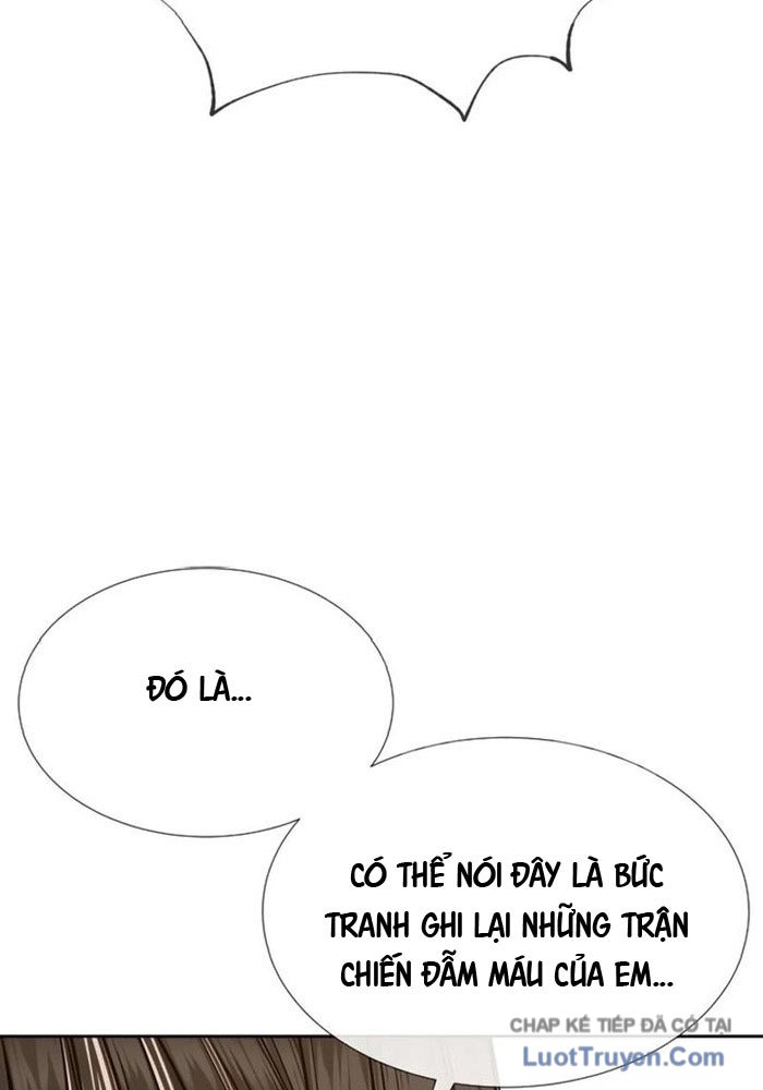 Luật Sư Sát Thủ Chap 7 - Next Chap 8