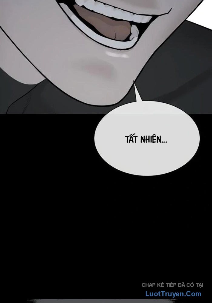 Luật Sư Sát Thủ Chap 7 - Next Chap 8