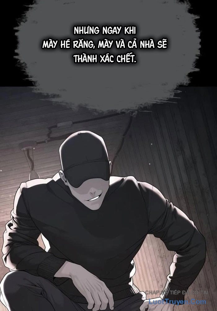 Luật Sư Sát Thủ Chap 7 - Next Chap 8