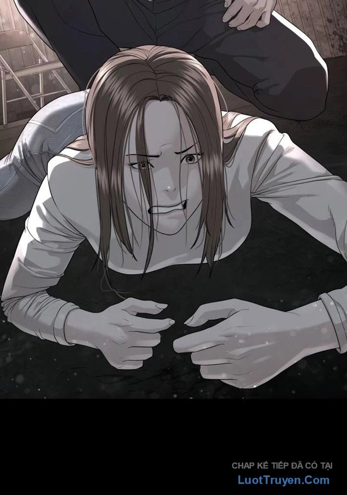 Luật Sư Sát Thủ Chap 7 - Next Chap 8