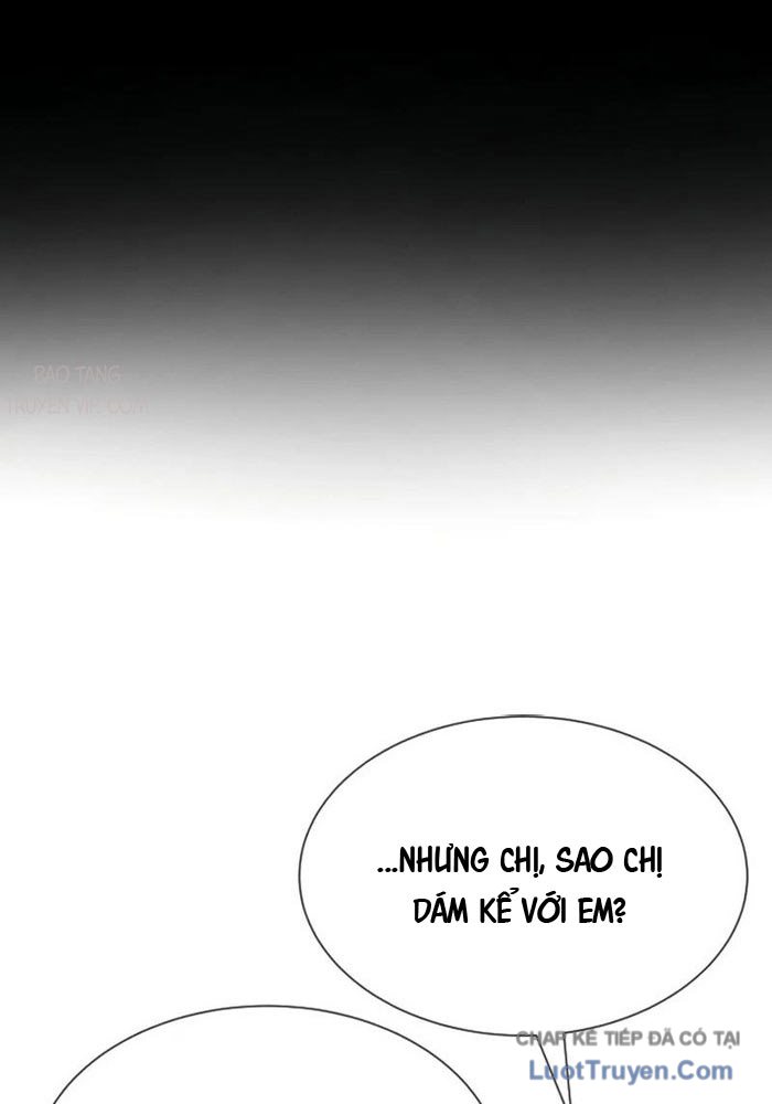 Luật Sư Sát Thủ Chap 7 - Next Chap 8