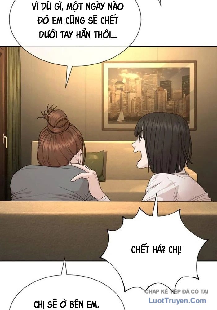 Luật Sư Sát Thủ Chap 7 - Next Chap 8