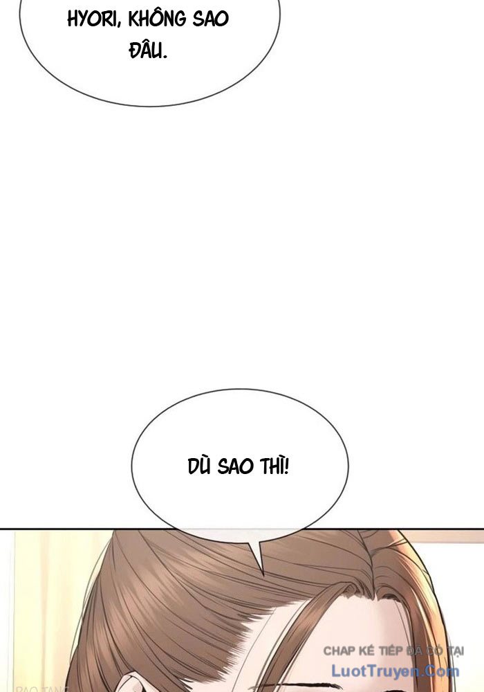 Luật Sư Sát Thủ Chap 7 - Next Chap 8