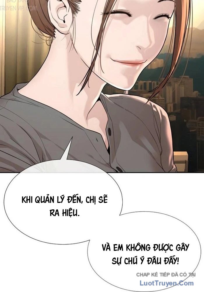 Luật Sư Sát Thủ Chap 7 - Next Chap 8