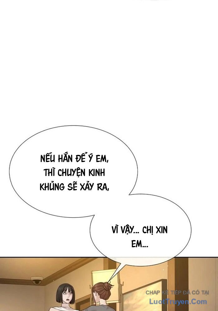 Luật Sư Sát Thủ Chap 7 - Next Chap 8
