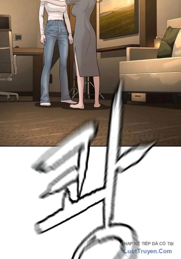 Luật Sư Sát Thủ Chap 7 - Next Chap 8