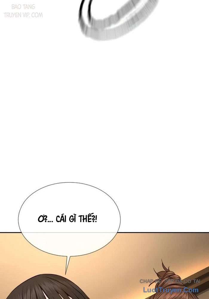 Luật Sư Sát Thủ Chap 7 - Next Chap 8