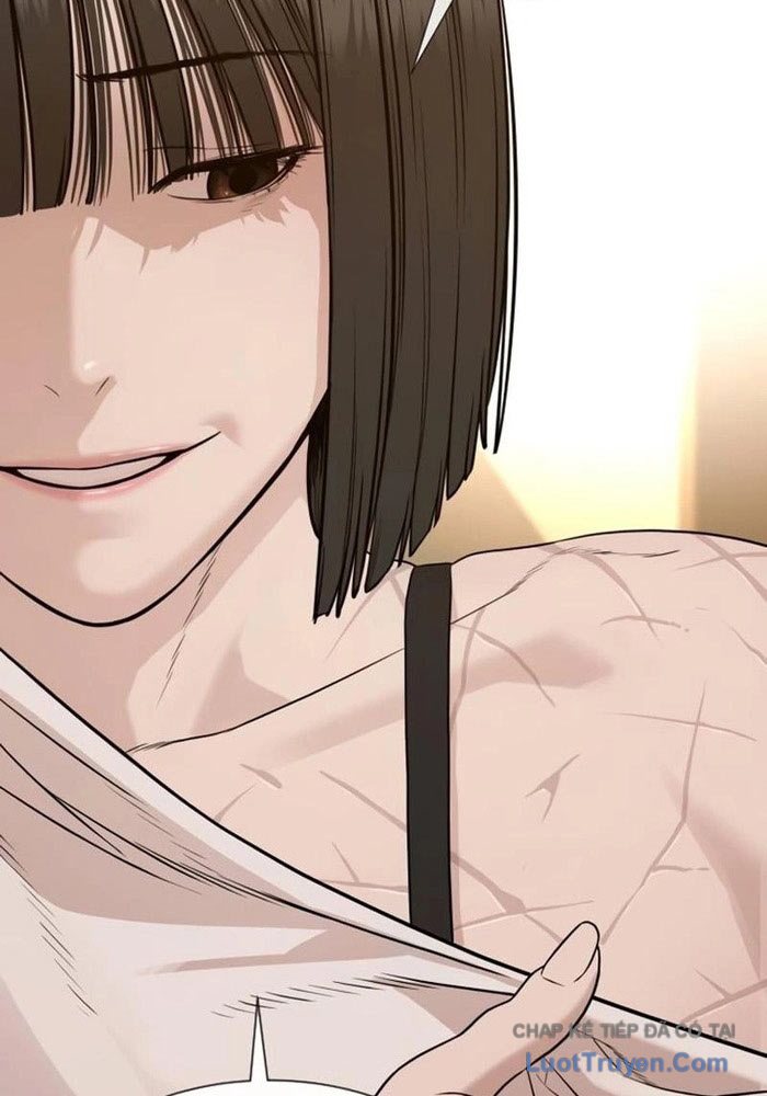 Luật Sư Sát Thủ Chap 7 - Next Chap 8