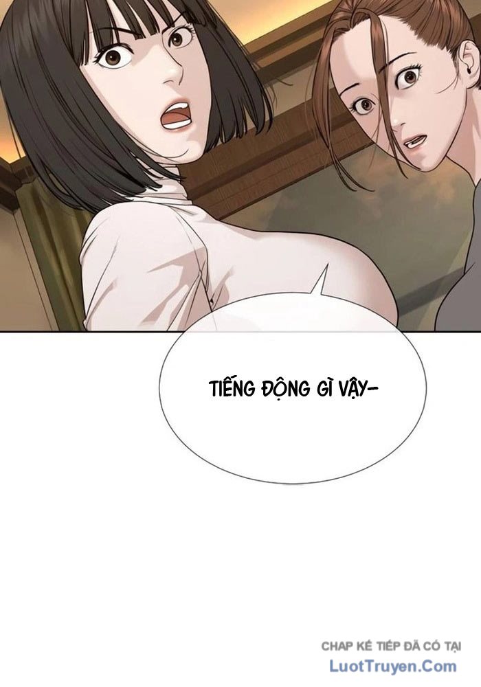 Luật Sư Sát Thủ Chap 7 - Next Chap 8