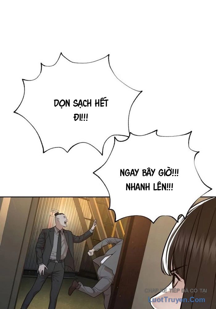 Luật Sư Sát Thủ Chap 7 - Next Chap 8