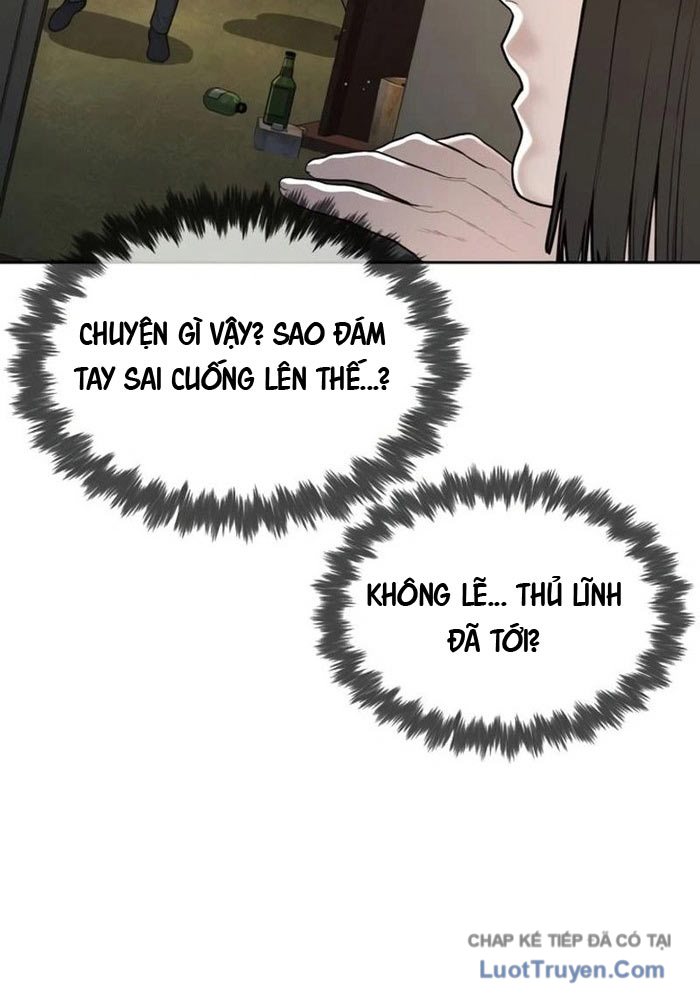 Luật Sư Sát Thủ Chap 7 - Next Chap 8