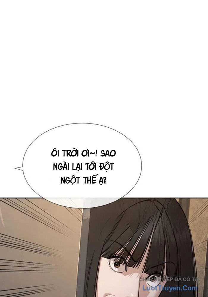 Luật Sư Sát Thủ Chap 7 - Next Chap 8