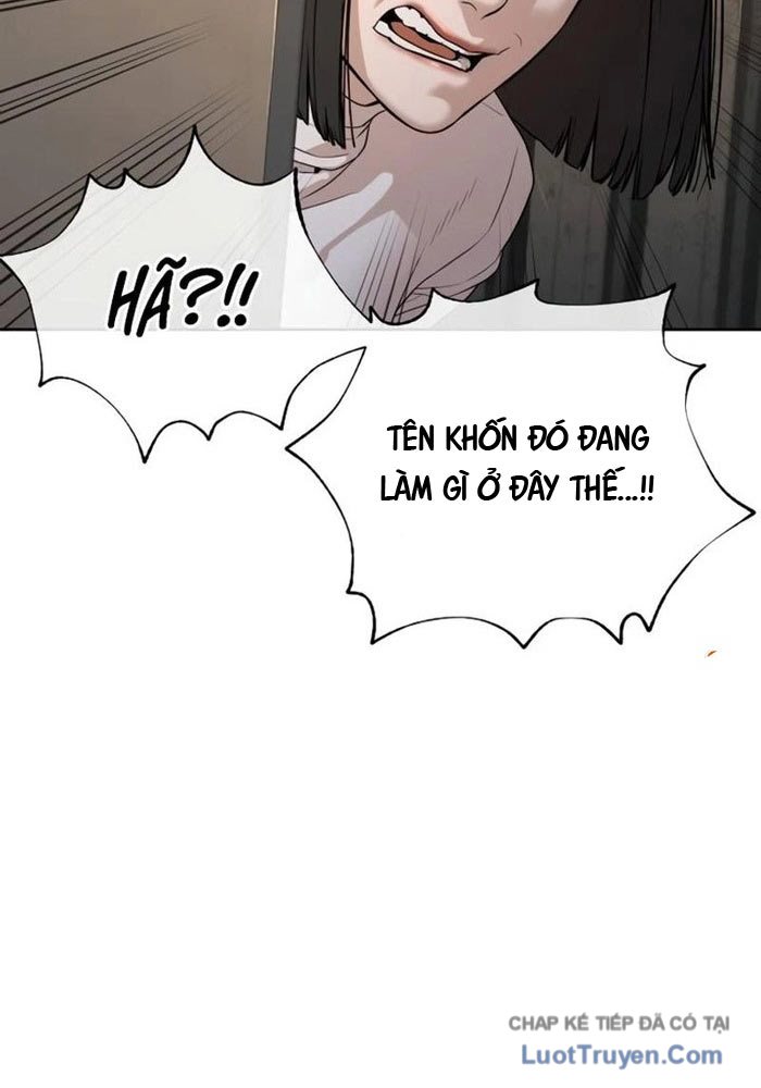 Luật Sư Sát Thủ Chap 7 - Next Chap 8