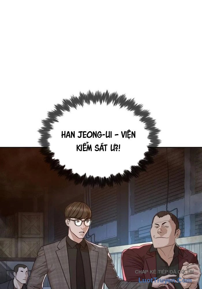 Luật Sư Sát Thủ Chap 7 - Next Chap 8