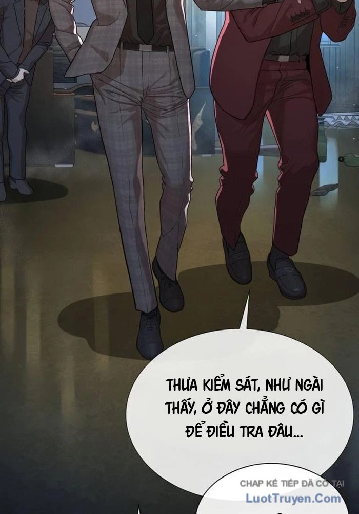Luật Sư Sát Thủ Chap 7 - Next Chap 8