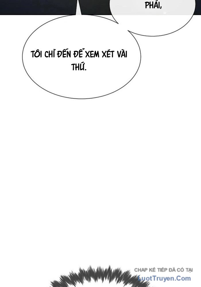 Luật Sư Sát Thủ Chap 7 - Next Chap 8