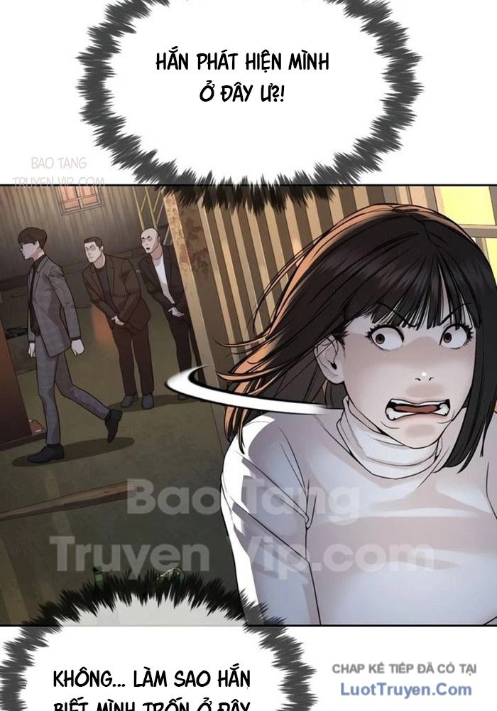 Luật Sư Sát Thủ Chap 7 - Next Chap 8