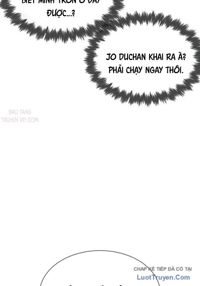 Luật Sư Sát Thủ Chap 7 - Next Chap 8