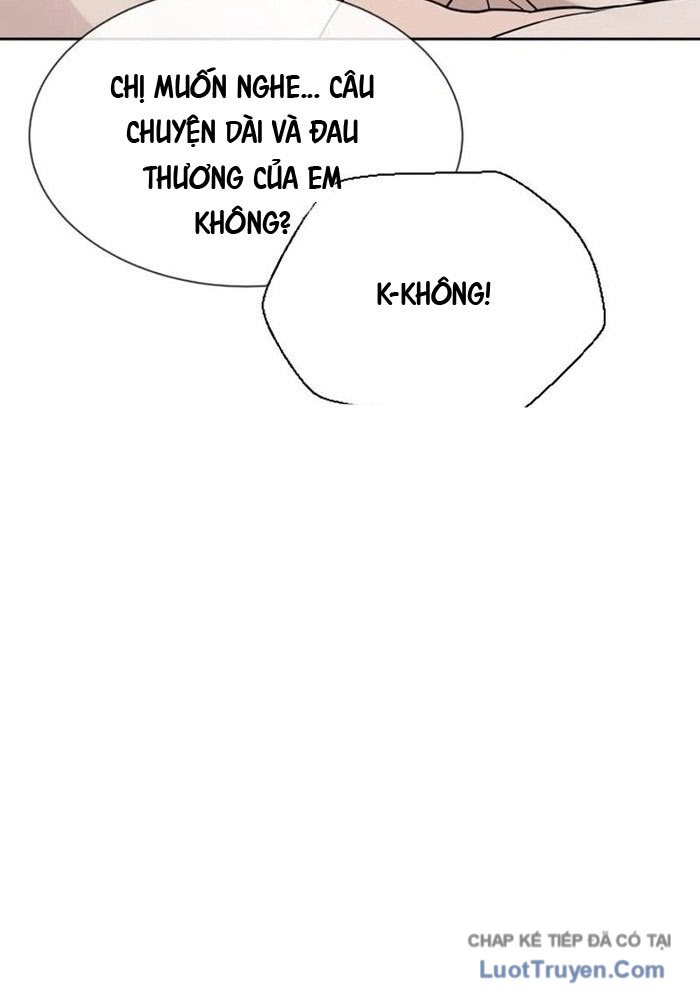 Luật Sư Sát Thủ Chap 7 - Next Chap 8