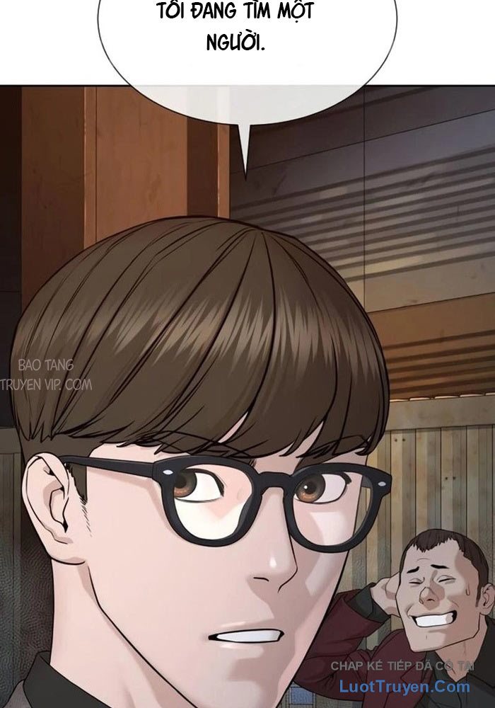 Luật Sư Sát Thủ Chap 7 - Next Chap 8