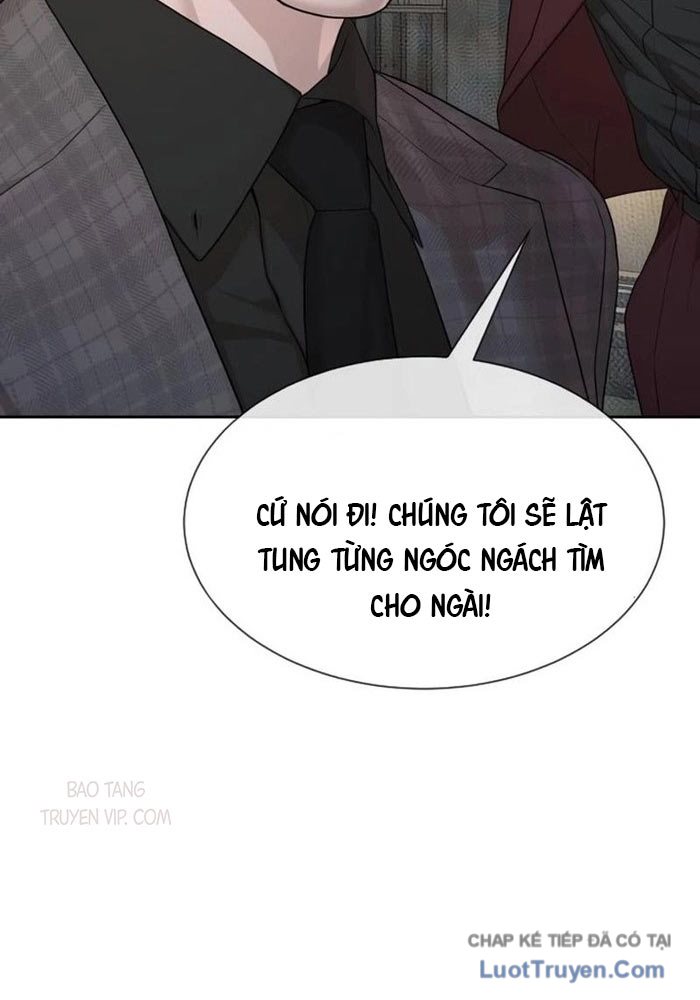 Luật Sư Sát Thủ Chap 7 - Next Chap 8