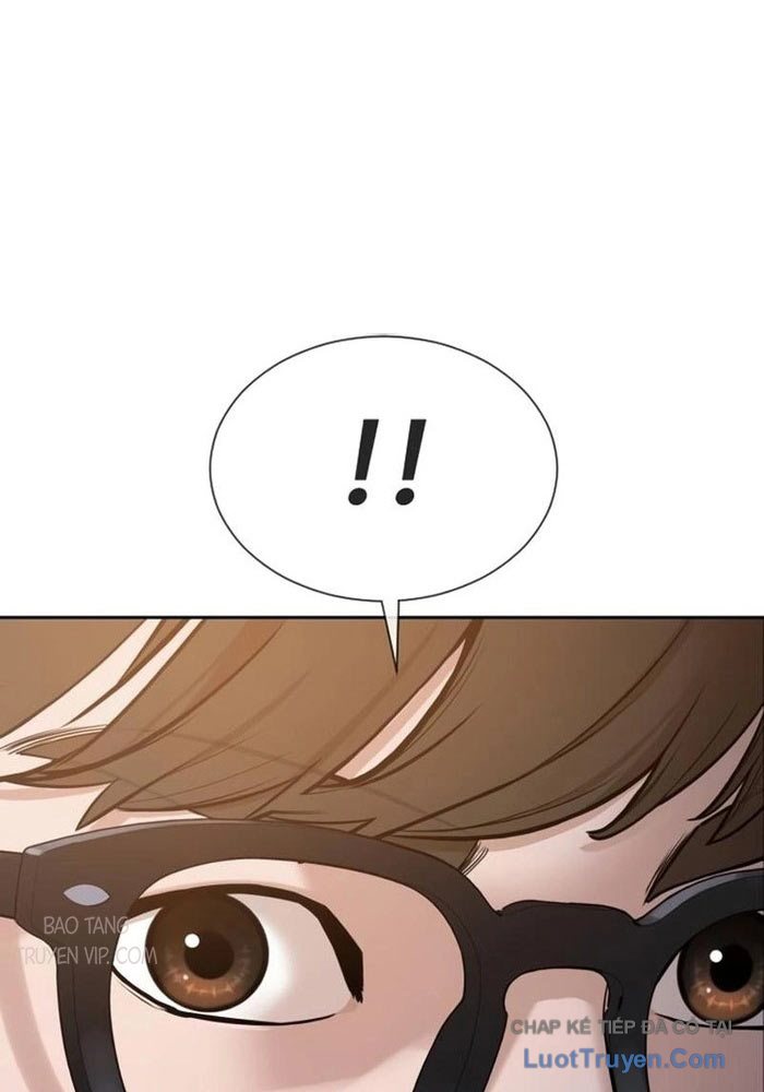 Luật Sư Sát Thủ Chap 7 - Next Chap 8