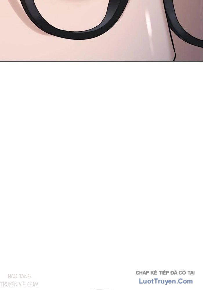 Luật Sư Sát Thủ Chap 7 - Next Chap 8