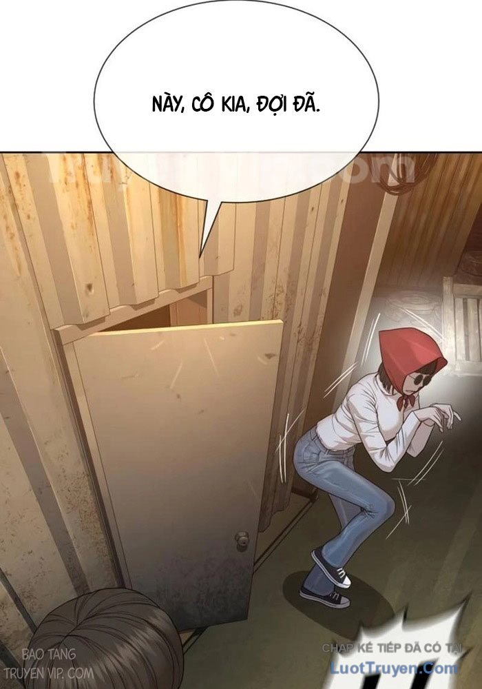 Luật Sư Sát Thủ Chap 7 - Next Chap 8