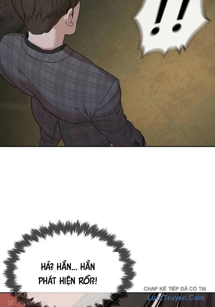 Luật Sư Sát Thủ Chap 7 - Next Chap 8