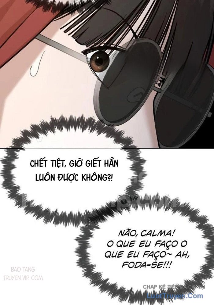 Luật Sư Sát Thủ Chap 7 - Next Chap 8