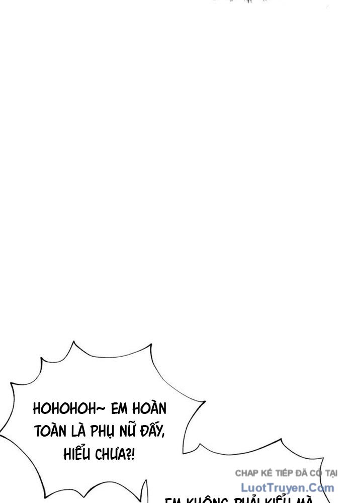 Luật Sư Sát Thủ Chap 7 - Next Chap 8