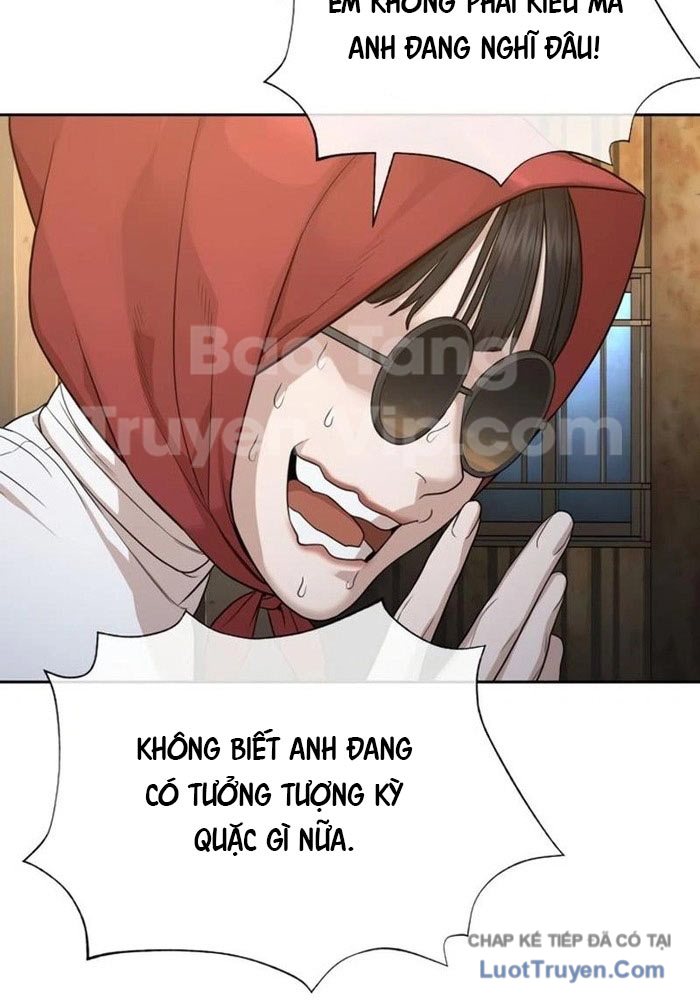 Luật Sư Sát Thủ Chap 7 - Next Chap 8