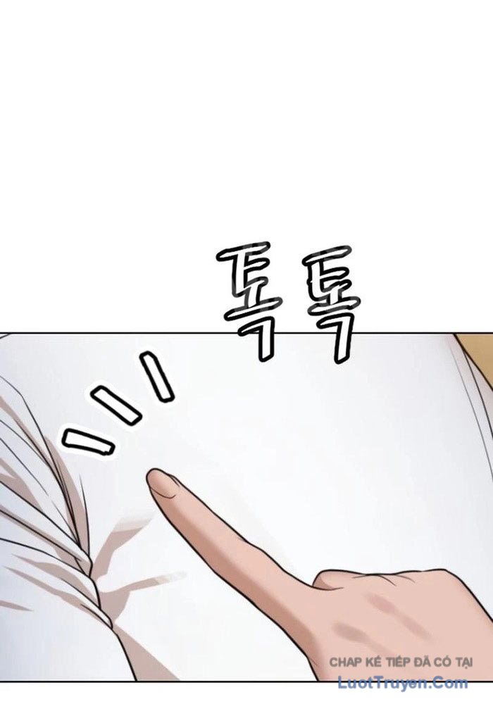 Luật Sư Sát Thủ Chap 7 - Next Chap 8