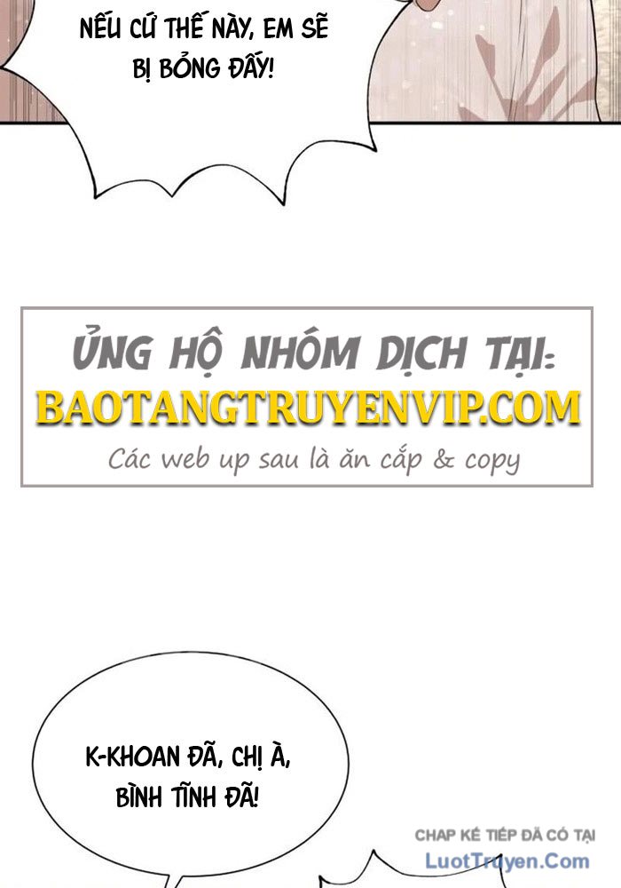 Luật Sư Sát Thủ Chap 7 - Next Chap 8