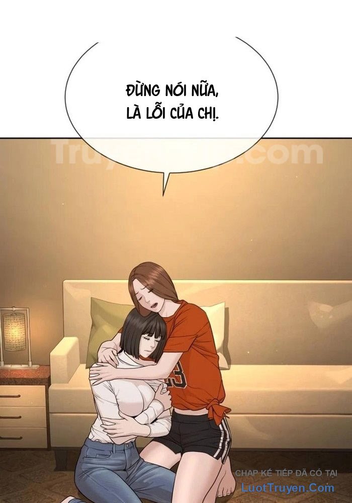 Luật Sư Sát Thủ Chap 7 - Next Chap 8