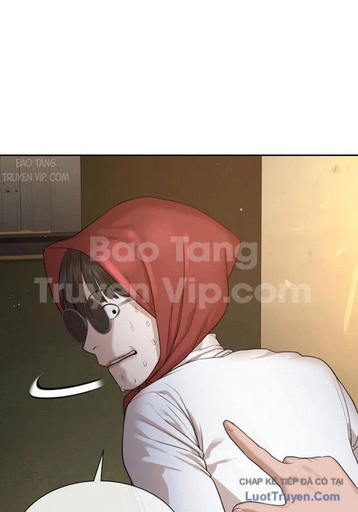 Luật Sư Sát Thủ Chap 7 - Next Chap 8