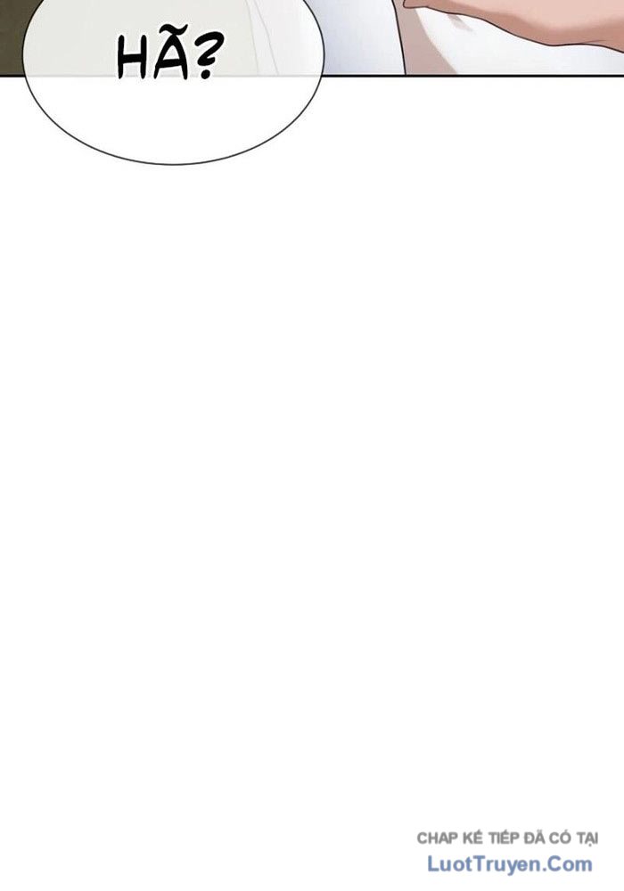 Luật Sư Sát Thủ Chap 7 - Next Chap 8