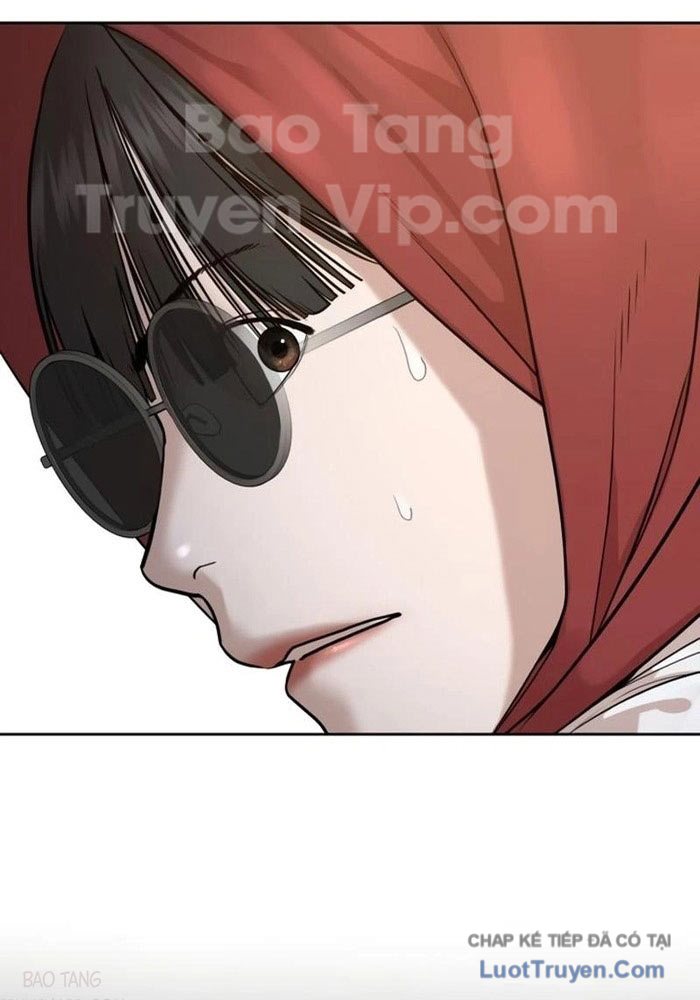 Luật Sư Sát Thủ Chap 7 - Next Chap 8