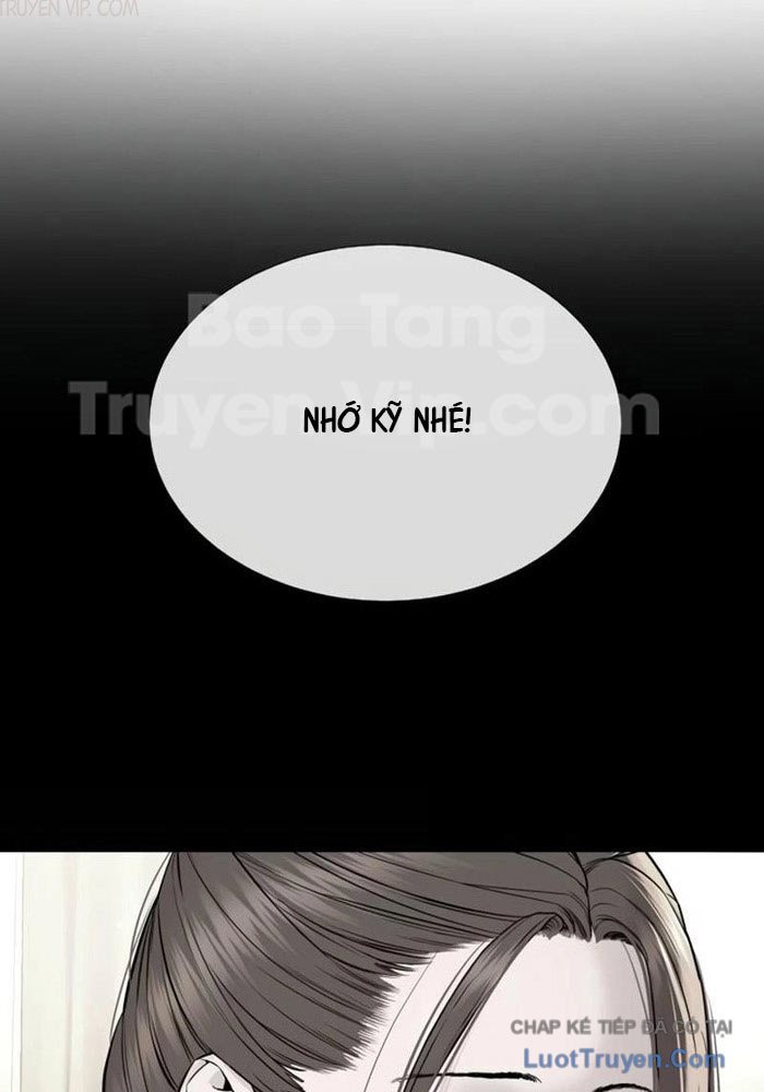 Luật Sư Sát Thủ Chap 7 - Next Chap 8