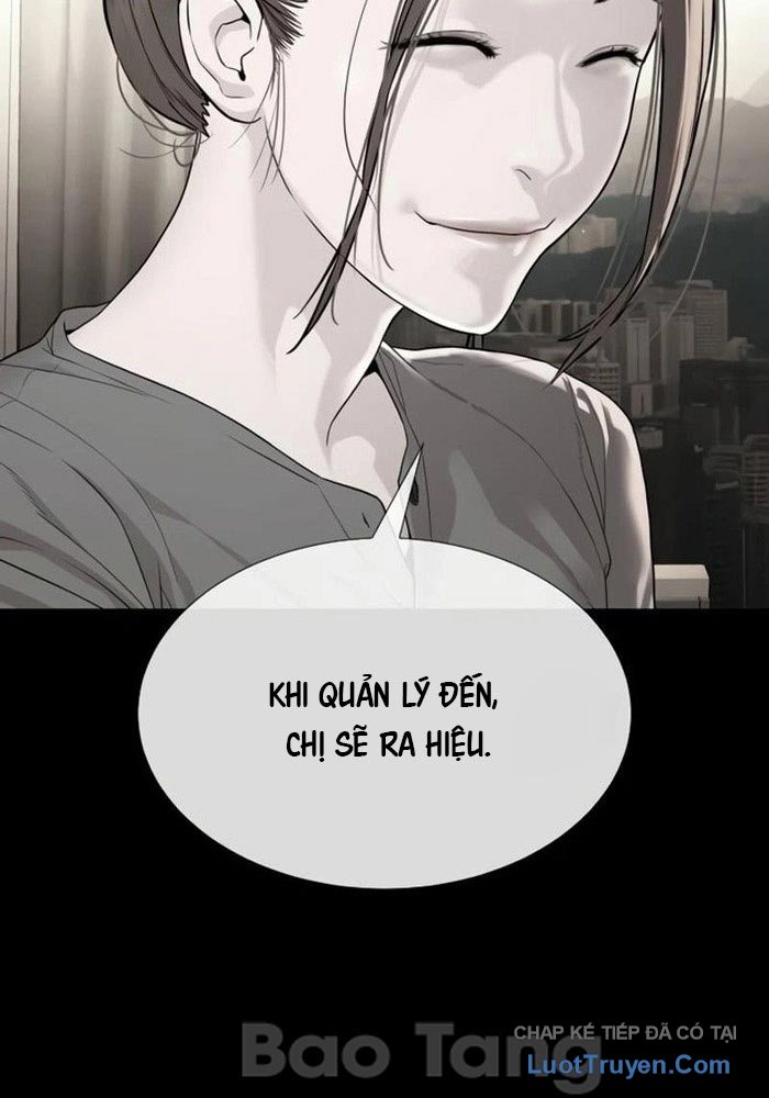 Luật Sư Sát Thủ Chap 7 - Next Chap 8