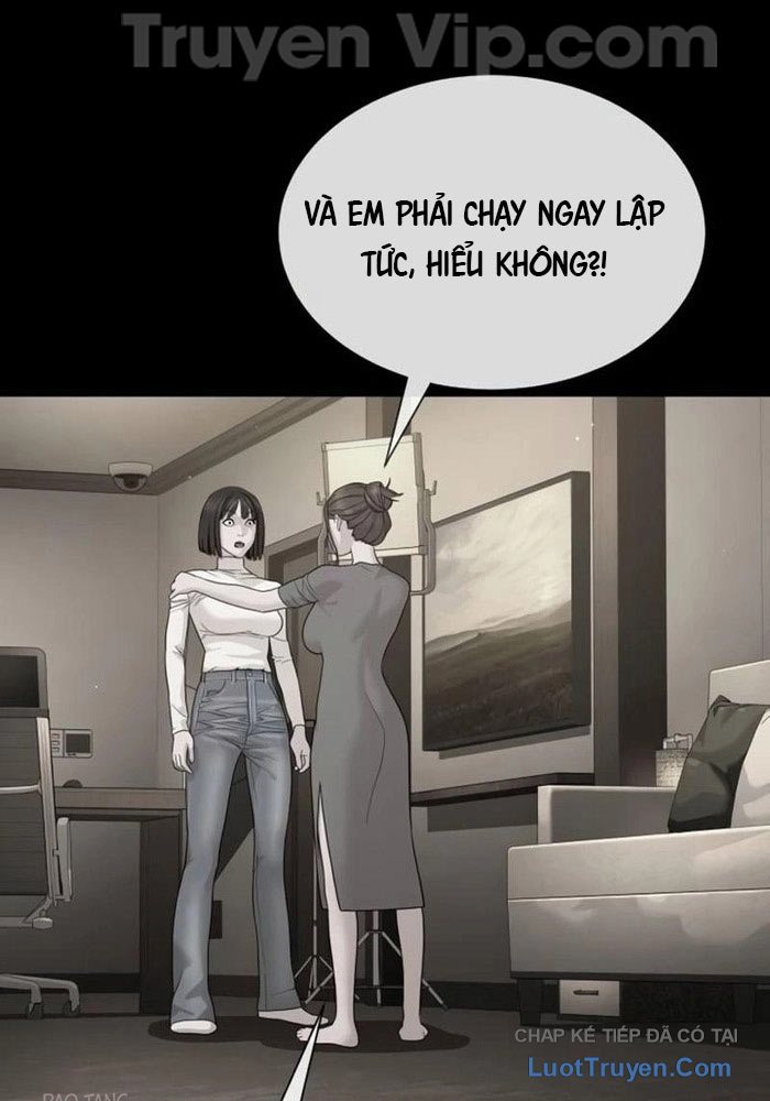 Luật Sư Sát Thủ Chap 7 - Next Chap 8