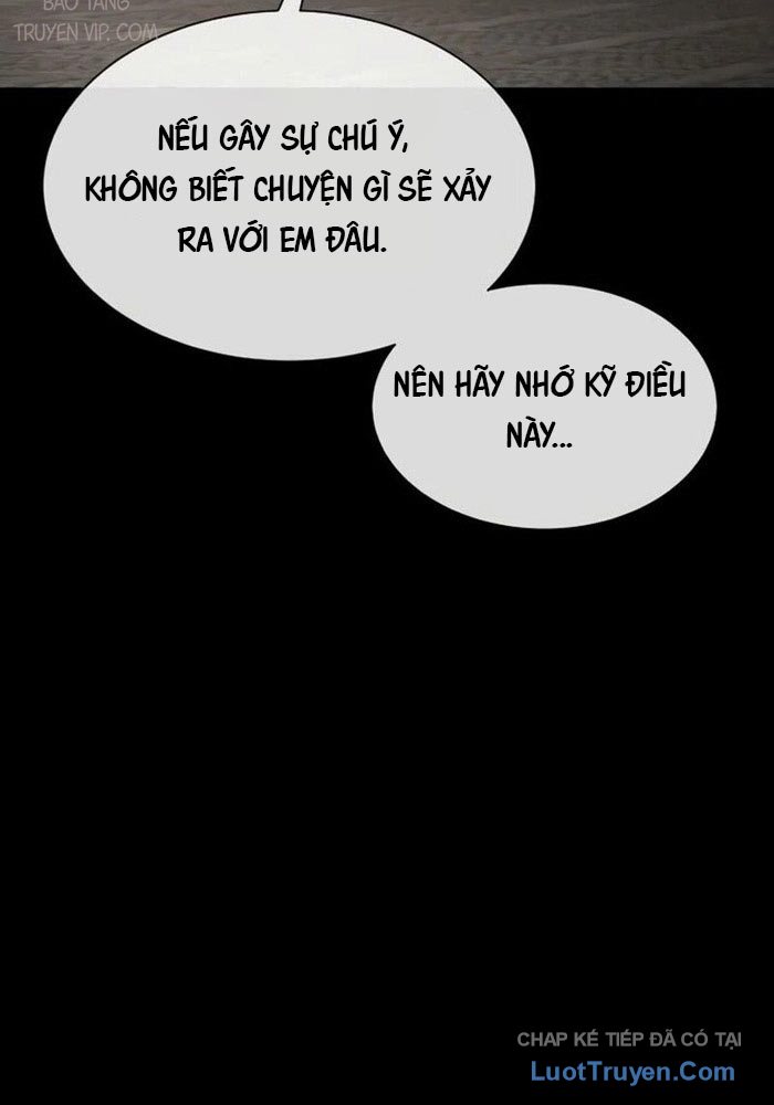 Luật Sư Sát Thủ Chap 7 - Next Chap 8