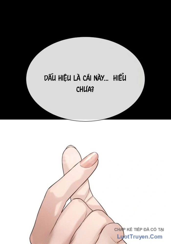 Luật Sư Sát Thủ Chap 7 - Next Chap 8