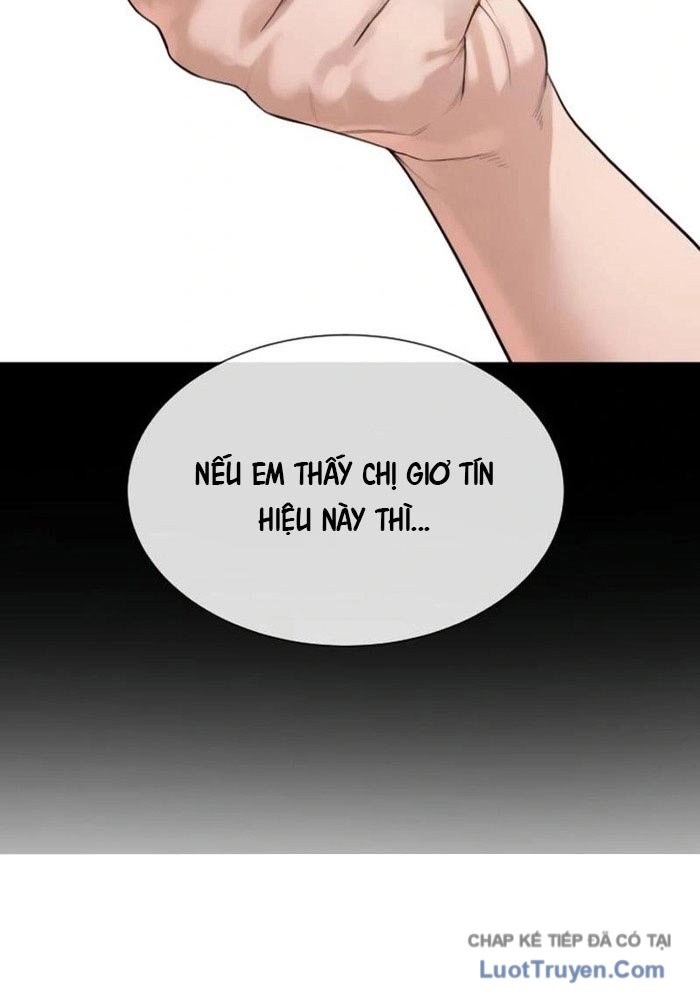 Luật Sư Sát Thủ Chap 7 - Next Chap 8