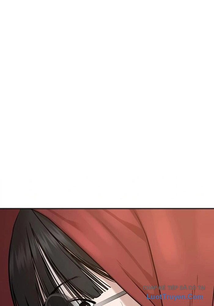 Luật Sư Sát Thủ Chap 7 - Next Chap 8