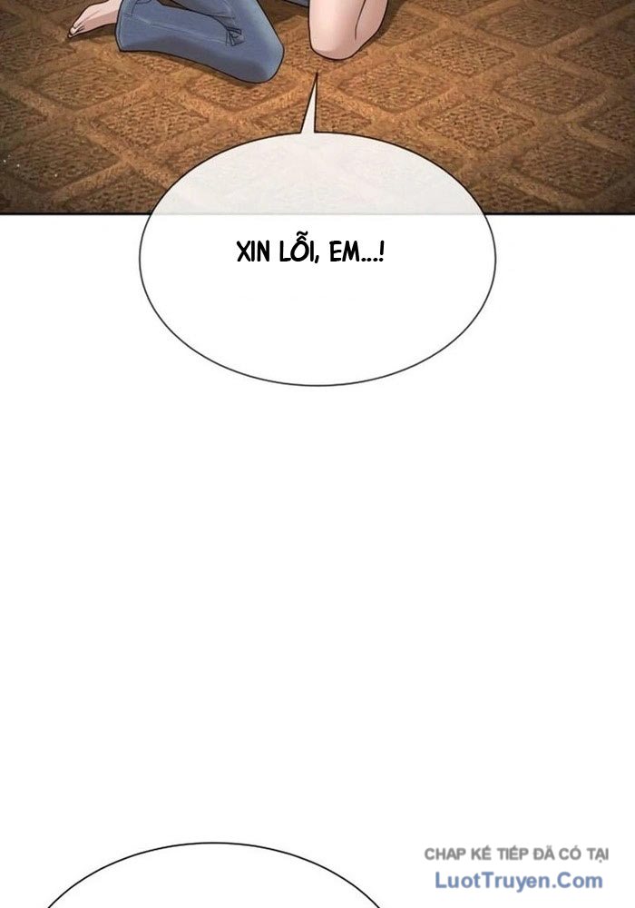 Luật Sư Sát Thủ Chap 7 - Next Chap 8