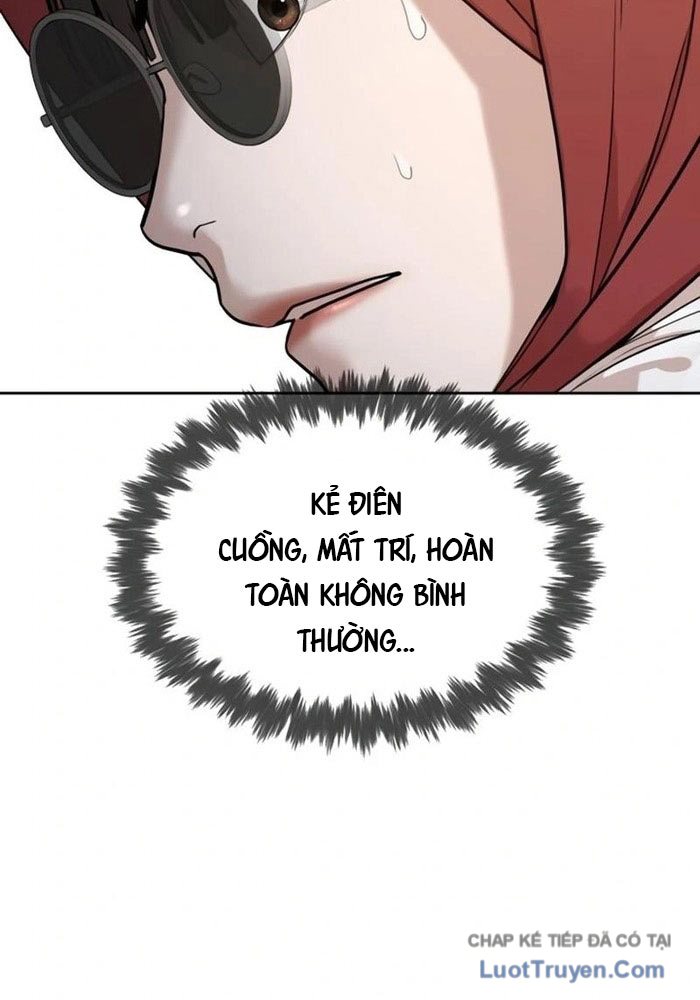 Luật Sư Sát Thủ Chap 7 - Next Chap 8