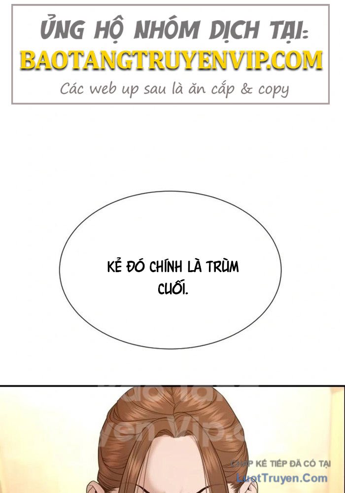 Luật Sư Sát Thủ Chap 7 - Next Chap 8