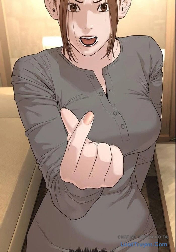 Luật Sư Sát Thủ Chap 7 - Next Chap 8