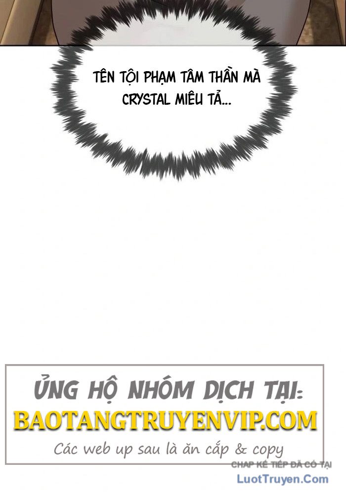 Luật Sư Sát Thủ Chap 7 - Next Chap 8